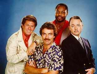 Image association thread - Topic closed - Page 10 Magnum_P.I._Cast