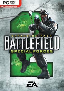 Download Game PC, cập nhật liên tục link torrent 3 Battlefield2SF