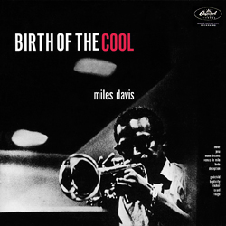 [Jazz] Playlist - Page 11 Birth_of_the_Cool