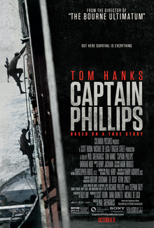 Las ultimas películas que has visto (La liga comienza en el 1er topic) - Página 12 Captain_Phillips_Poster