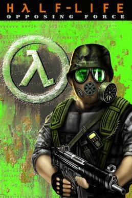 Ces jeux PC qui ont marqués votre enfance... Half-Life_Opposing_Force_box