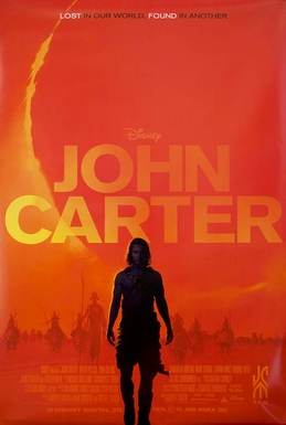 TODAY I WATCHED (TV-series, Movies, Cinema Playlists) 2012 - Page 23 John_carter_poster