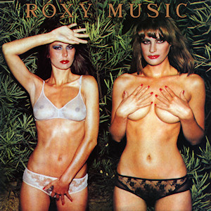 A rodar XIV  - Página 17 Roxy_Music-Country_Life
