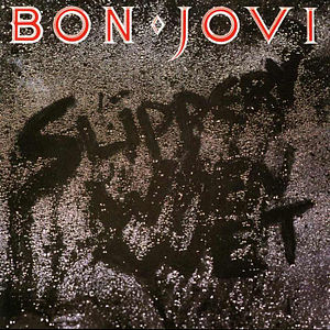 ¿Qué estáis escuchando ahora? - Página 12 Bon_jovi_slippery_when_wet