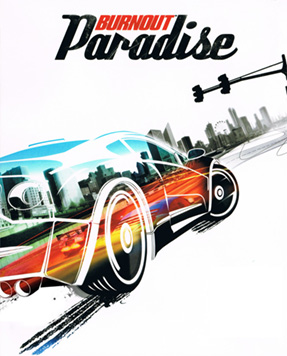 Recent purchases Burnout_Paradise_Boxart_2