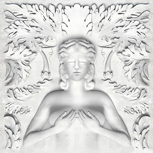 "Cruel Summer" Discussion Thread CruelSummercover