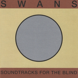 Swans Soundtracks_for_the_Blind