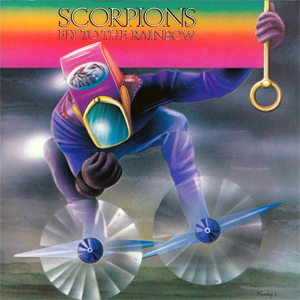 SCORPIONS Scorpions-Fly_To_The_Rainbow