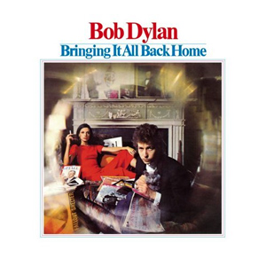 ¿Qué Estás Escuchando? - Página 13 Bob_Dylan_-_Bringing_It_All_Back_Home