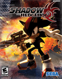  !! Shadow_the_Hedgehog_Coverart