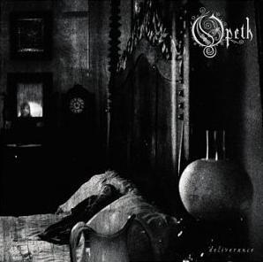 Commentaires Express - Page 8 Opeth_-_Deliverance