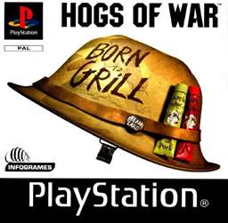 Old Videogames You Don't Know About - Page 2 Hogs-of-war