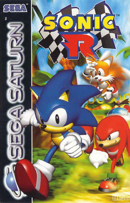 Sonic-R supuesto juego maldito Sonic_R