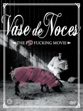 Vase de noces Vase_de_Noces