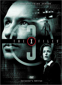 X-Files (Tutte le Stagioni) The_X-Files_Season_3