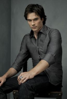 Lalalalalala, van má XD Damon_Salvatore_promo