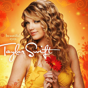 Álbum » Taylor Swift - Página 3 Beautiful_Eyes