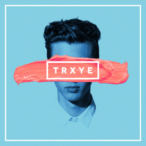 Troye Sivan >> álbum "Blue Neighbourhood" TRXYE_EP_2014