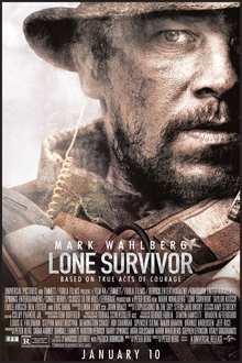 Las ultimas peliculas que has visto - Página 10 Lone_Survivor_poster