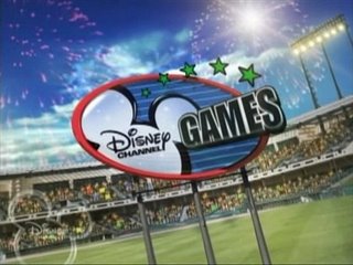 Disney Channel Games (2007) Disneychannelgames2007ar1