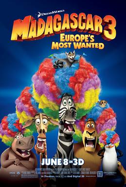 What I've Just Watched Part 4: There And Back Again - Page 7 Madagascar3-Poster