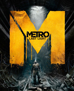 Metro Last Night BLackBox Repack MEGA 1 link Metrolastlight