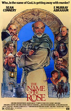 Image association thread - Topic closed - Page 29 Name_of_rose_movieposter