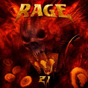 Qu'écoutez-vous, en ce moment précis ? - Page 34 Rage_21_album