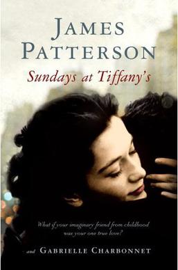 Alyssa Milano - Page 2 Sundays_At_Tiffany%27s_Book_Cover