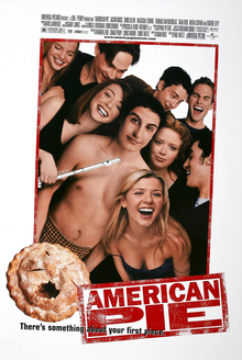 Se inspire assistindo American Pie American_Pie1