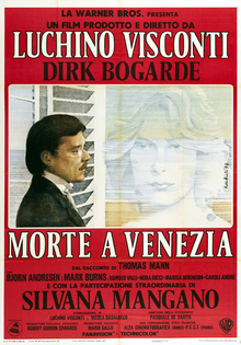 una ciudad, una película - Página 2 Death_in_Venice_Poster