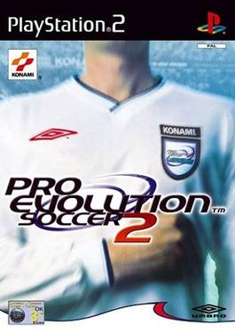 Mejor videojuego de futbol de la historia? Pro_Evolution_Soccer_2