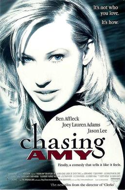 Alb recomienda... Chasing_Amy_film