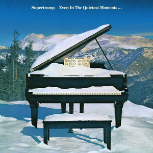 Association de pochettes - Page 25 Supertramp_-_Even_in_the_Quietest_Moments