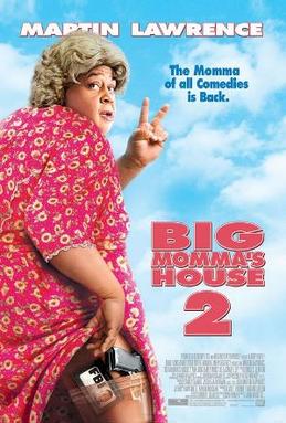 Big.Mommas.House.2 DVDRIP Big_mommas_house_2