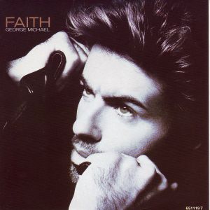 The Sound  Faith_-_George_Michael_-_CD_Single