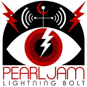 ¿Qué estáis escuchando ahora? - Página 18 Pearl_Jam_Lightning_Bolt