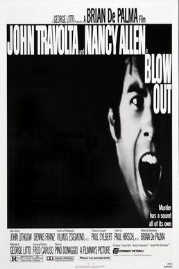 Blow Out (1981) Blow_outENG