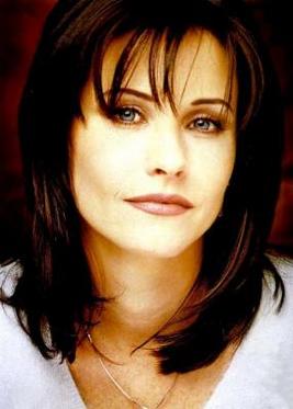 Omiljeni lik iz Friends Courteney_Cox_as_Monica_Geller