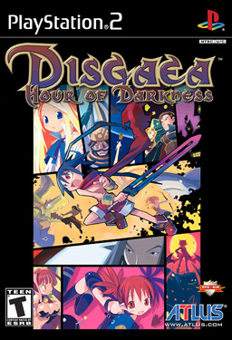 Games Recommendation - Page 4 Disgaea_Hour_of_Darkness