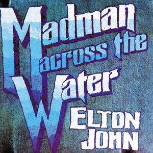 Elton John Elton_John_-_Madman_Across_the_Water