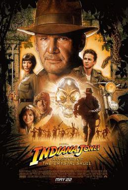 الفلم الرائع انديانا جونز Indiana Jones and the Kingdom of the Crystal Skull - صفحة 2 Kingdomofthecrystalskull