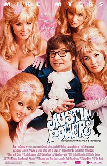 [IMG] Familliar ? UPDATE Austin_Powers_International_Man_of_Mystery_theatrical_poster