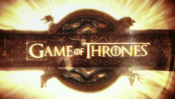 Game of Thrones Game_of_Thrones_title_card