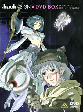 Ovas (Download) - Página 2 Hack-regular-6a