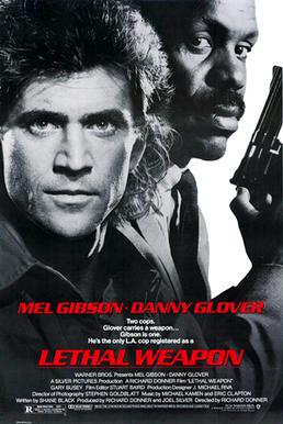 The Expendables ou la nouvelle tuerie de Sylvester Stallone - Page 3 Lethal_weapon1