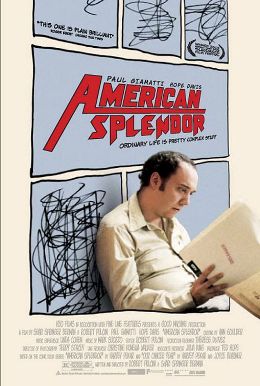 American Splendor (2003) American_Splendor_film