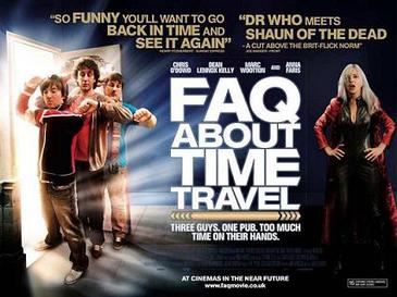 What I've Just Watched: Part 2 - Page 8 Faq_about_time_travel