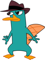 The Imagination Game - Page 14 Perry_the_Platypus