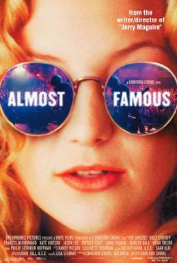 FLICK  THREAD - Page 10 Almost_famous_poster1